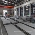 good price 316 430 stainless steel plate price